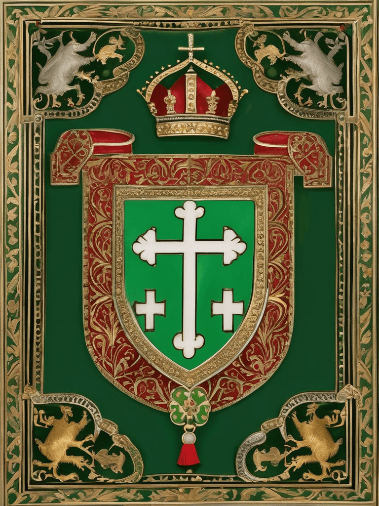 Saint Contentius of Bayeux - image 2