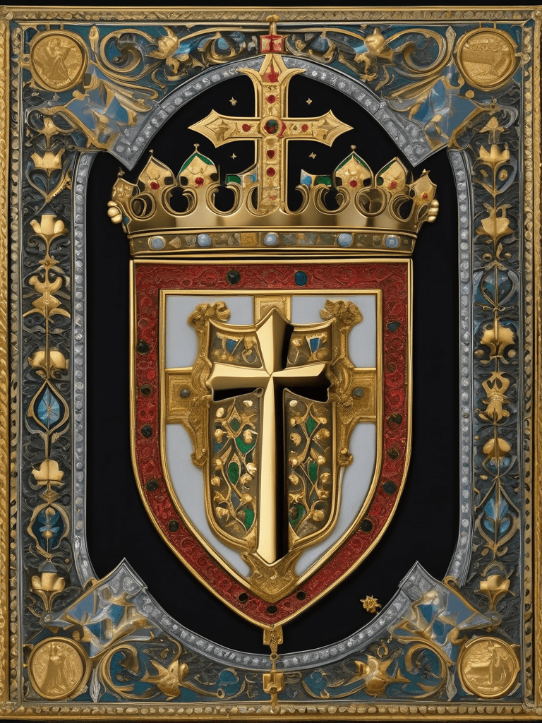 Saint Copra of Egypt - image 2