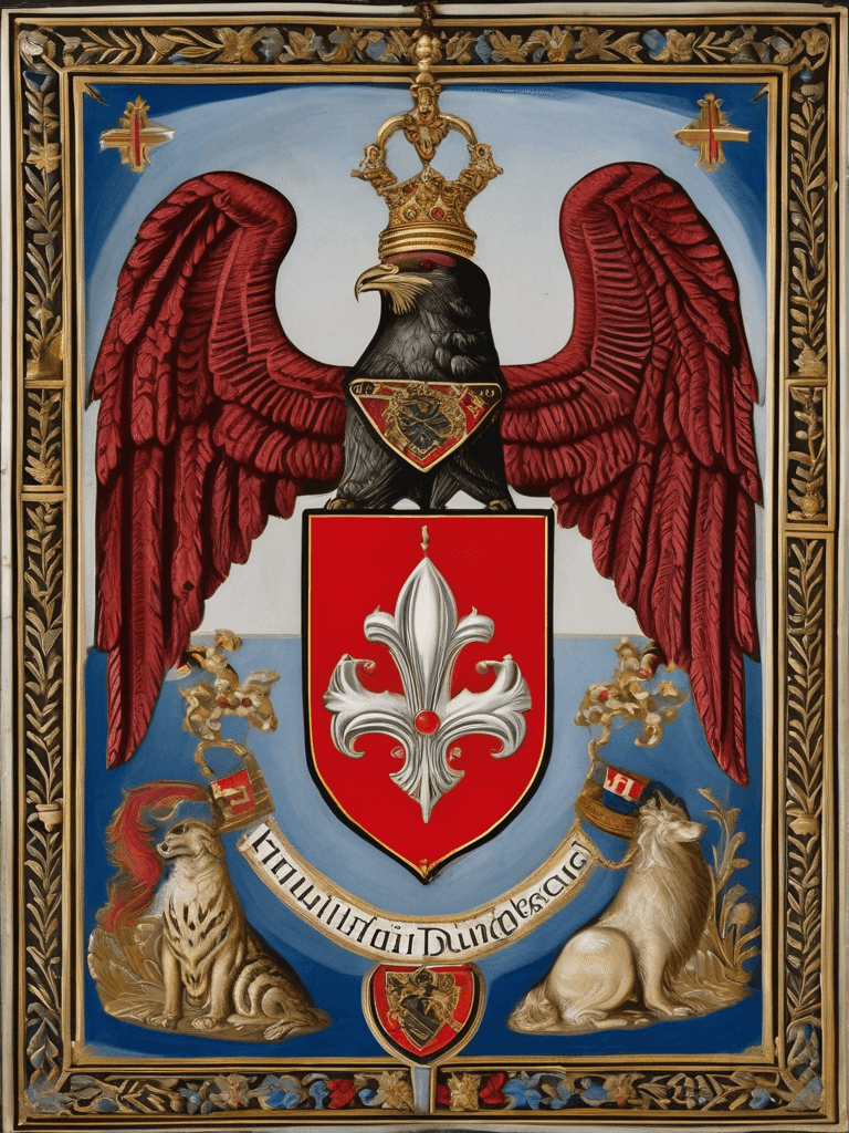 Saint Coprio - image 2