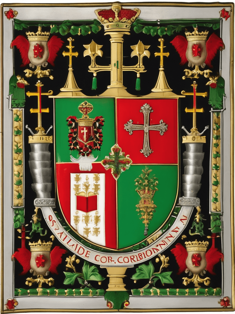 Saint Corbinian - image 2