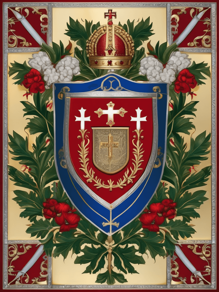 Saint Cordula - image 2