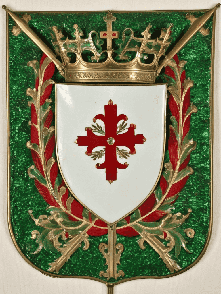 Saint Corentius of Quimper