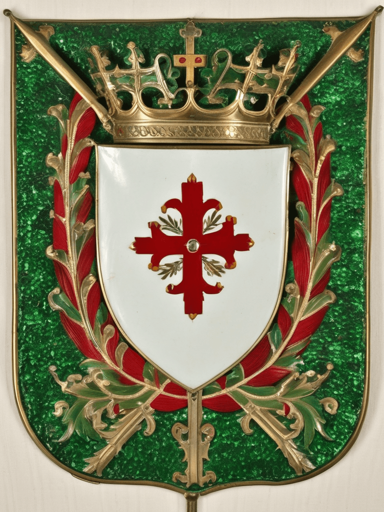 Saint Corentius of Quimper - image 2