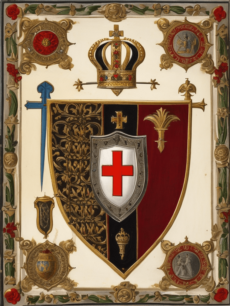 Saint Cormac - image 2