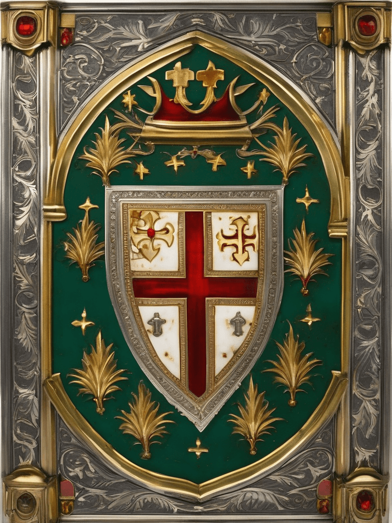 Saint Corona of Marseille - image 2