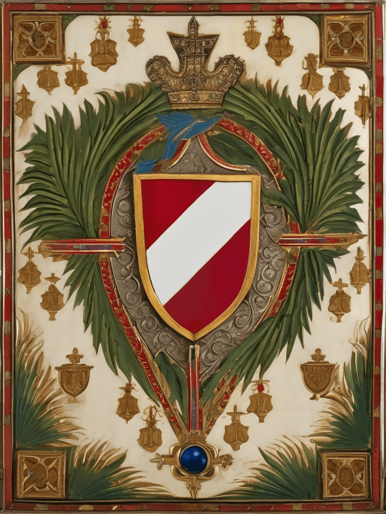 San Cosconius de Nicaea - image 2