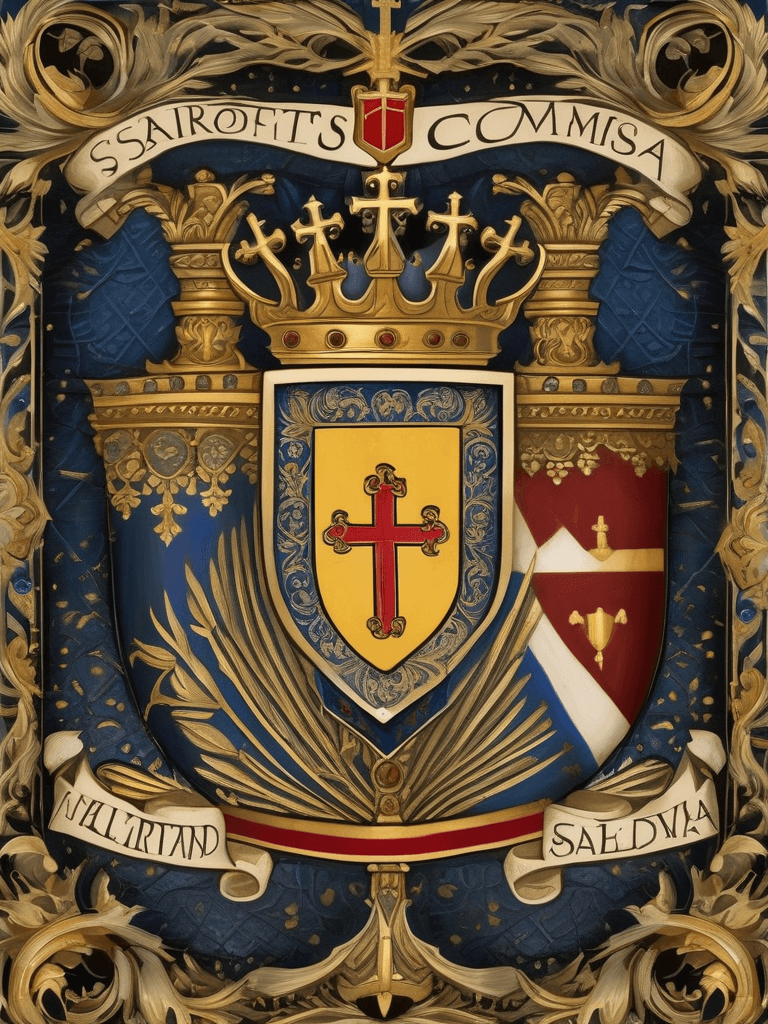 Saint Cosmas - image 2