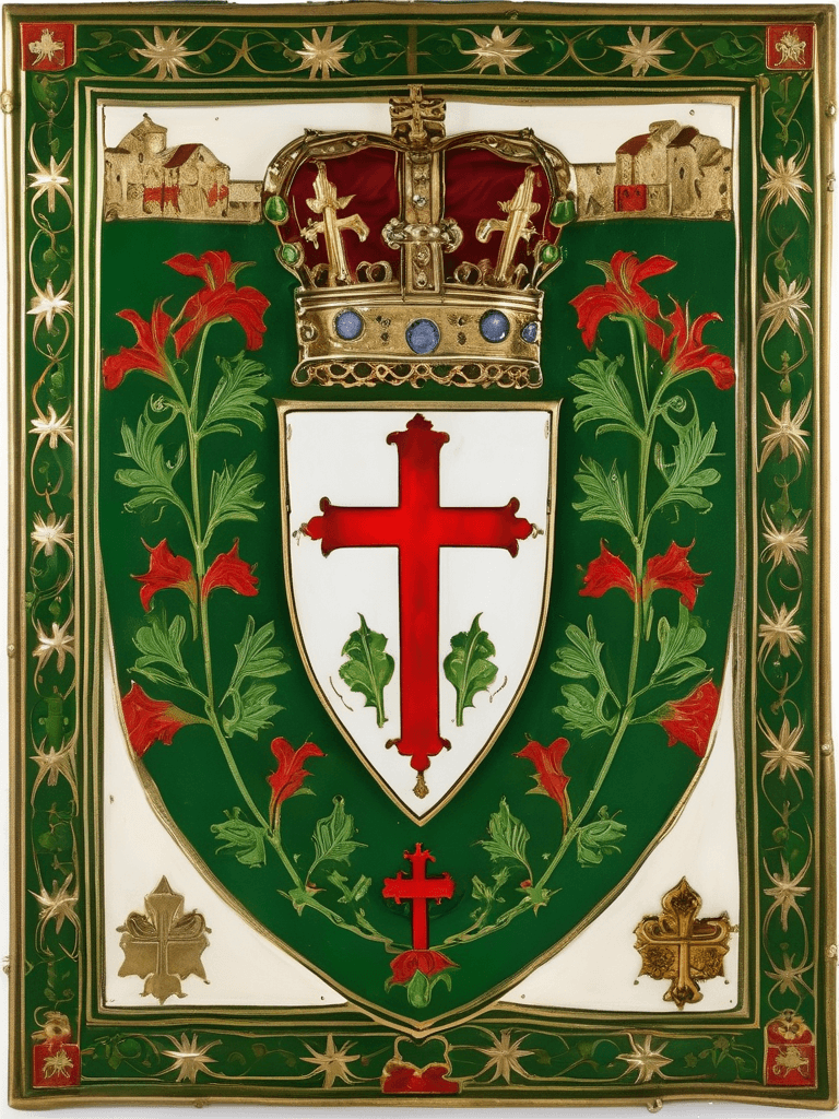 San Cosme el Melodista - image 2