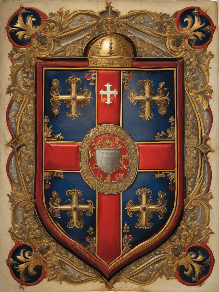 Saint Cottidus of Cappadocia - image 2