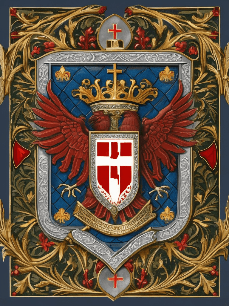 Saint Craton - image 2