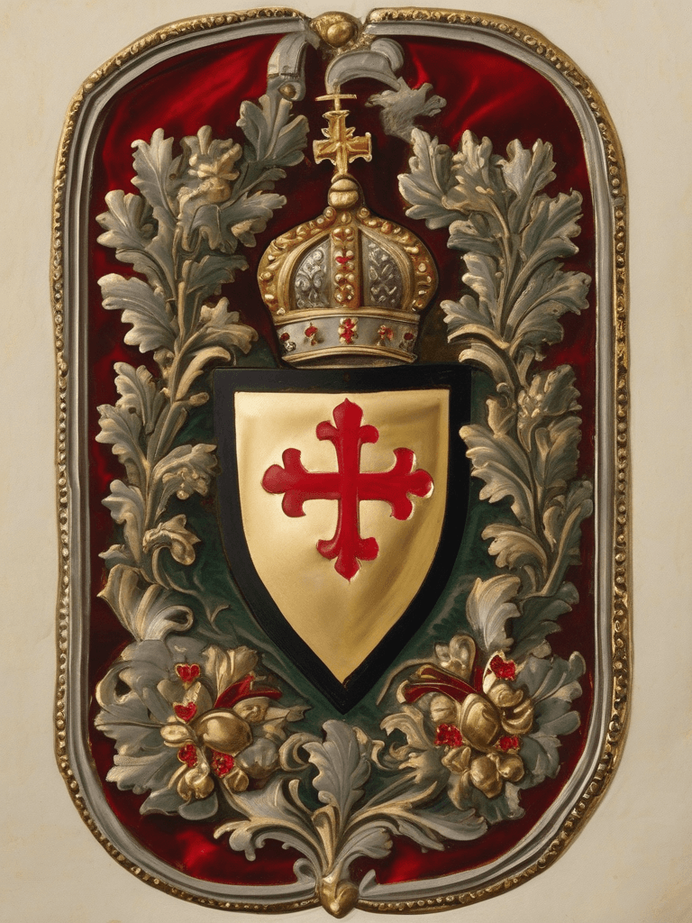 San Credan de Evesham - image 2