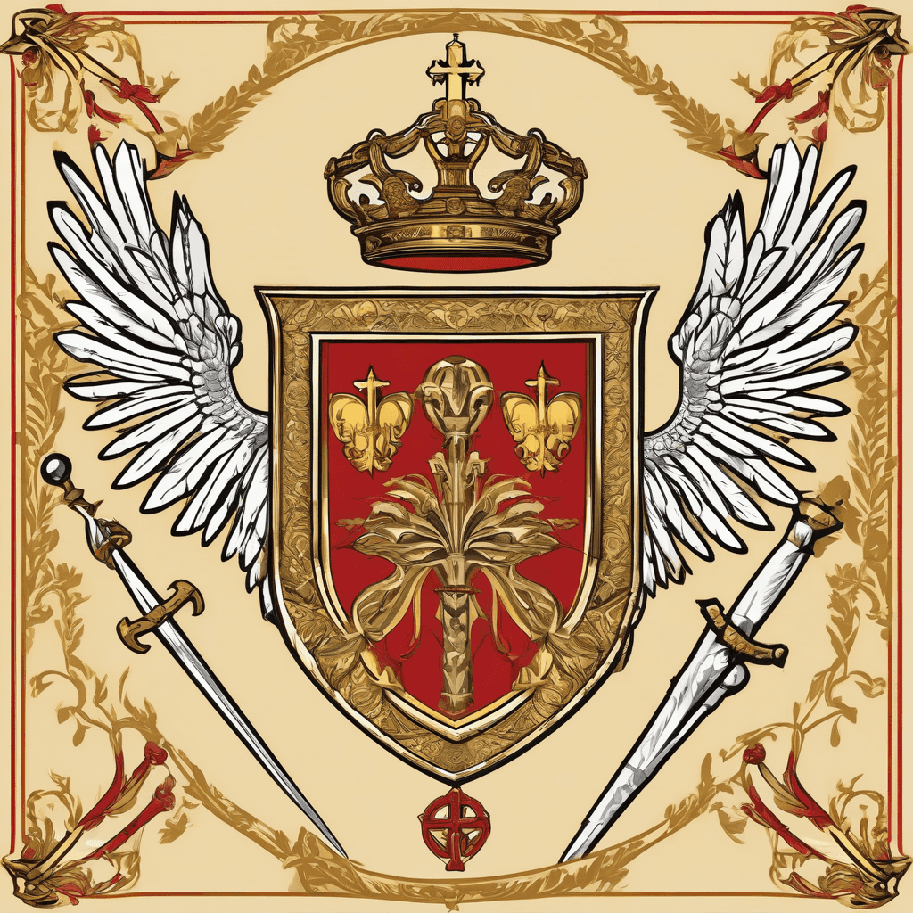 Saint Crementius of Zaragoza