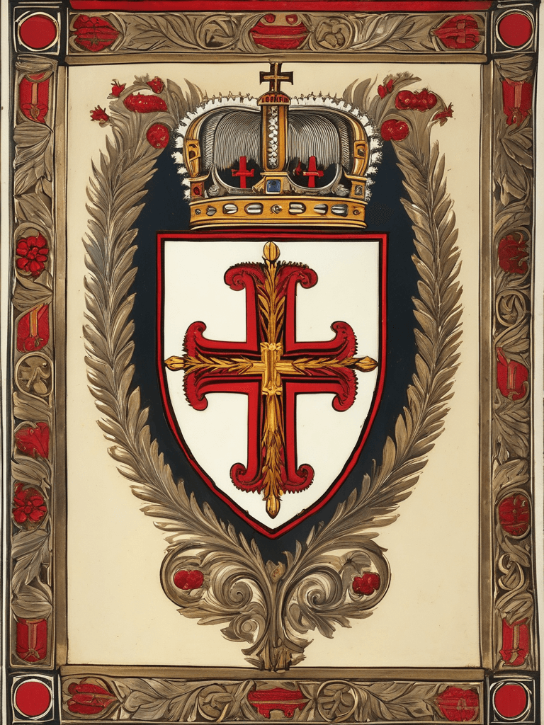 Saint Crementius of Zaragoza - image 2