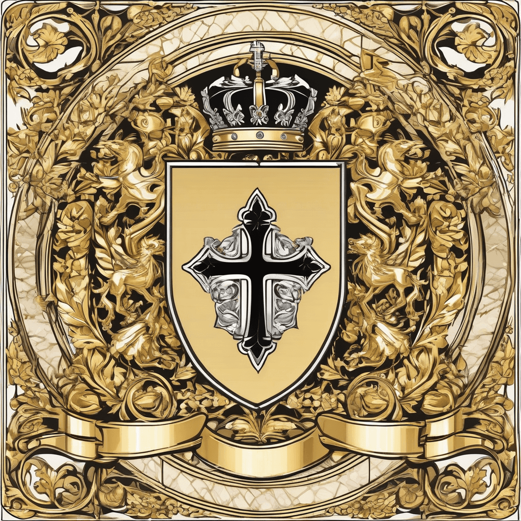 Saint Cremete