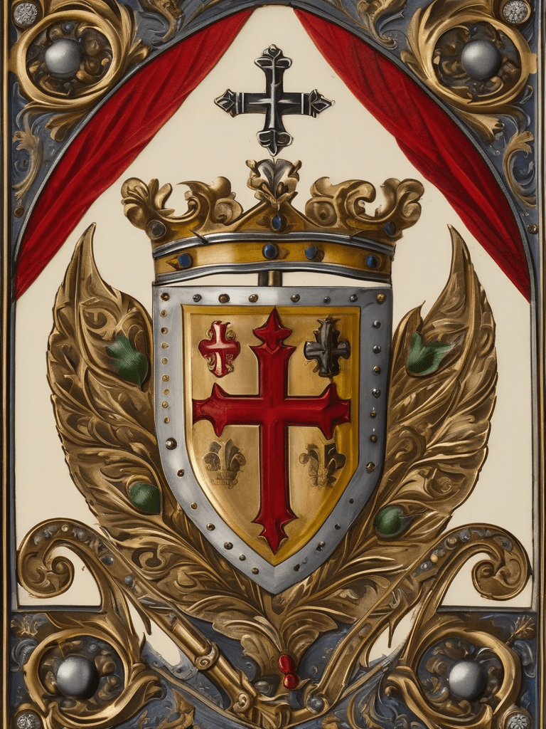 Saint Cremete - image 2