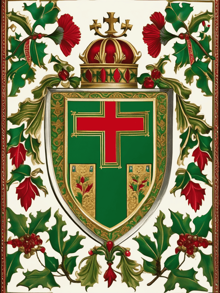 Saint Crescens of Galatia