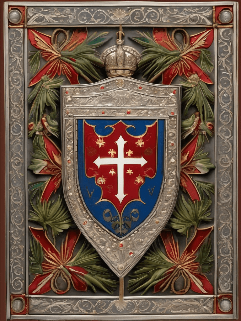 Saint Crescens of Myra - image 2