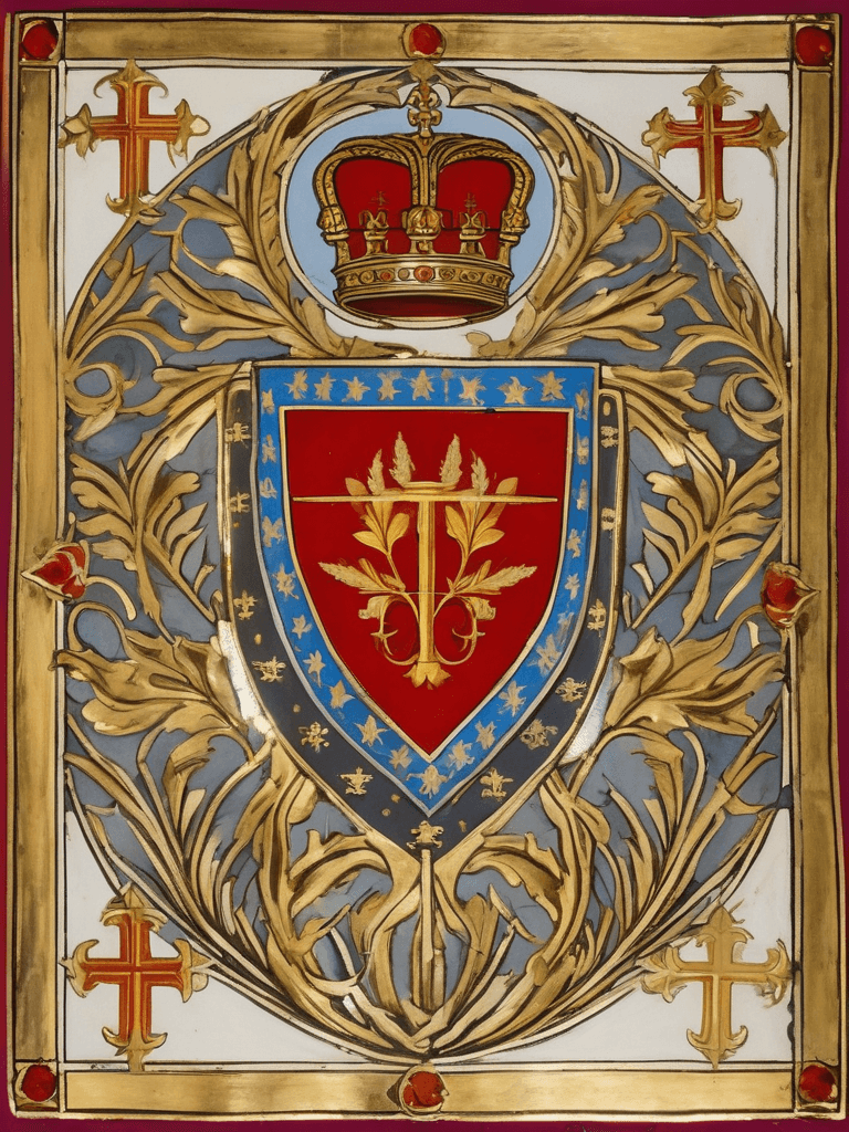 Saint Crescens of Rome - image 2