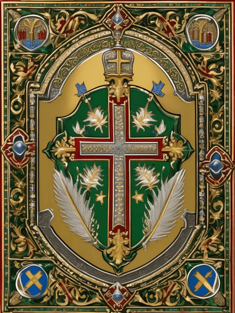 Saint Crescentian of Carthage - image 2