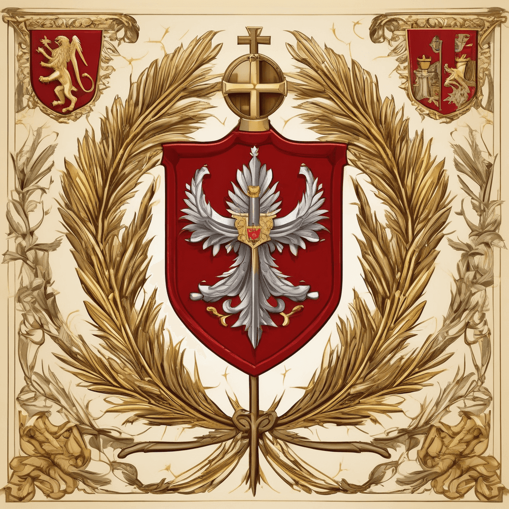 Saint Crescentiana