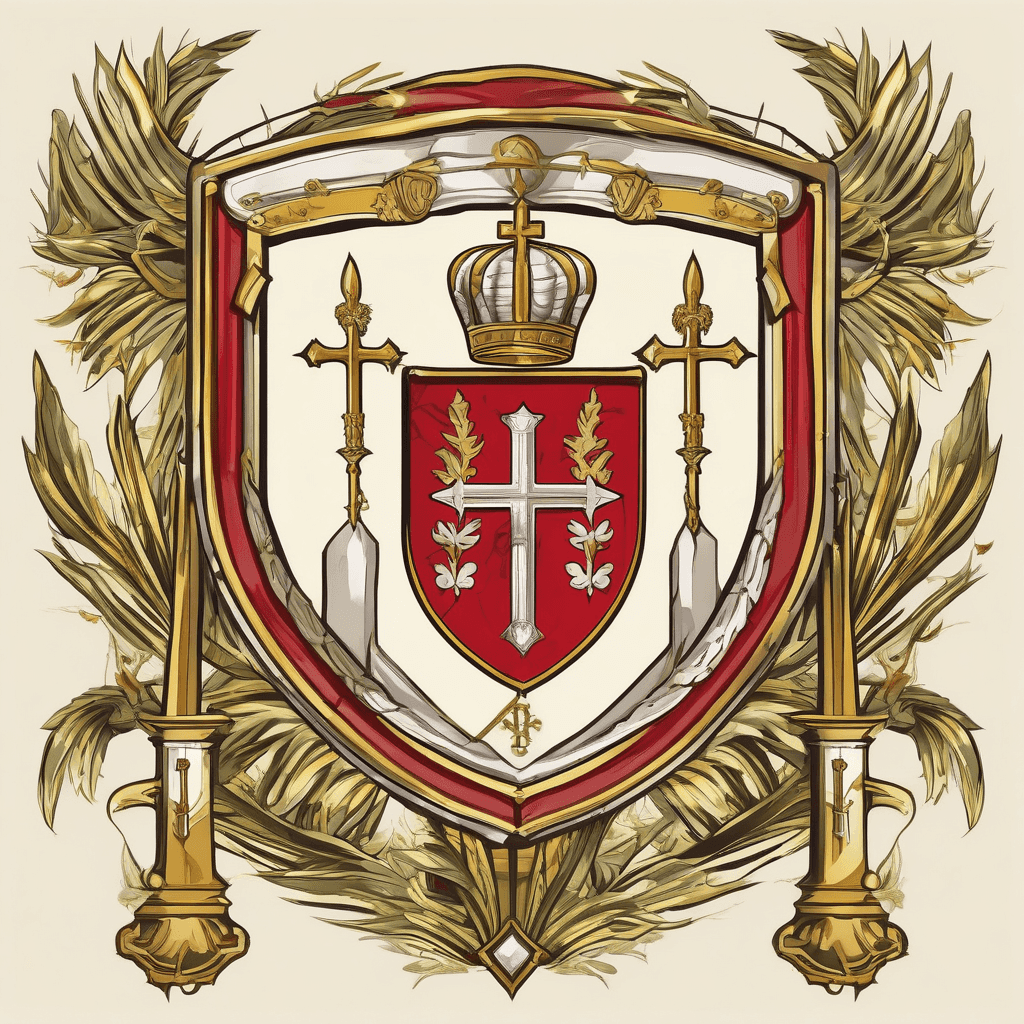 San Crescentio de Roma