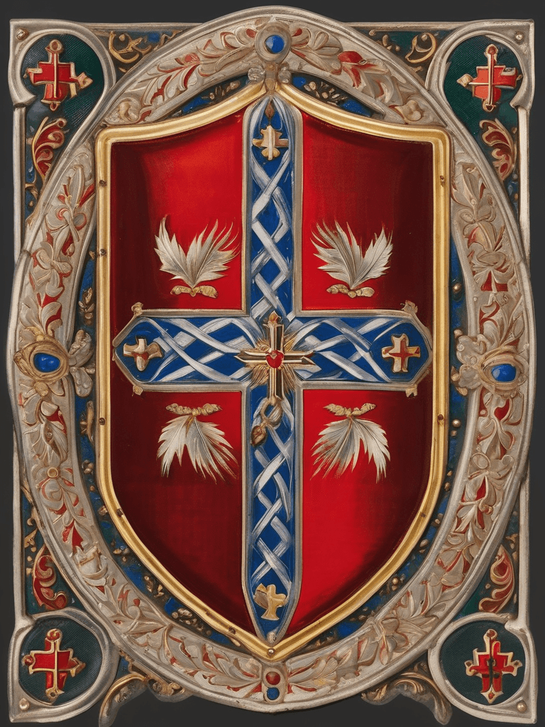 Saint Crescentius of Africa - image 2