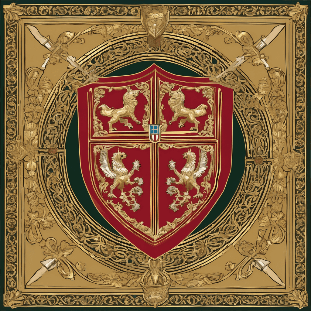 Saint Crescentius of Carthage