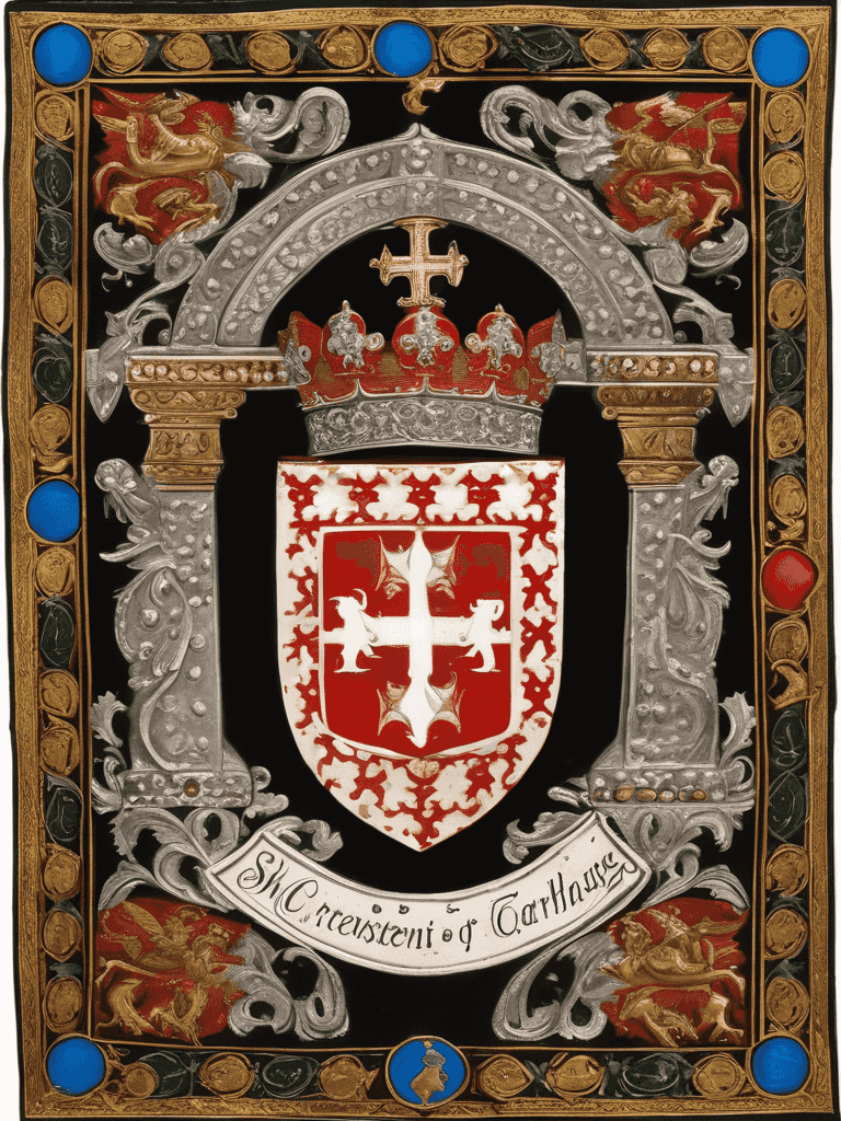 San Crescentius de Cartago