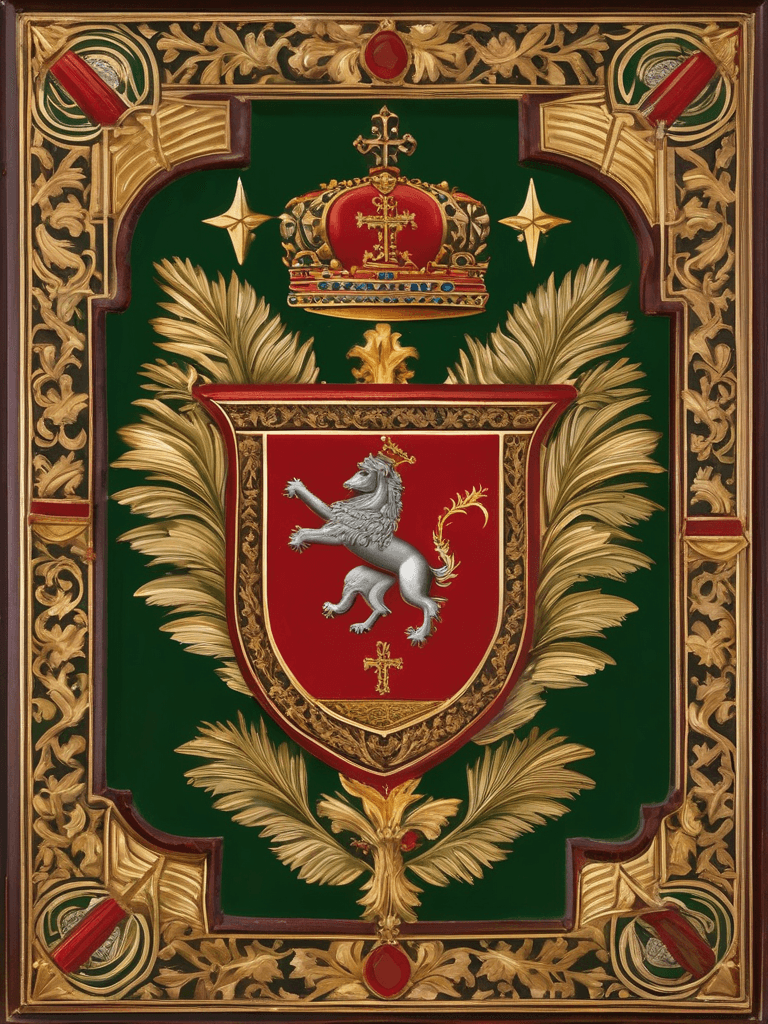 Saint Crescentius of Rome - image 2