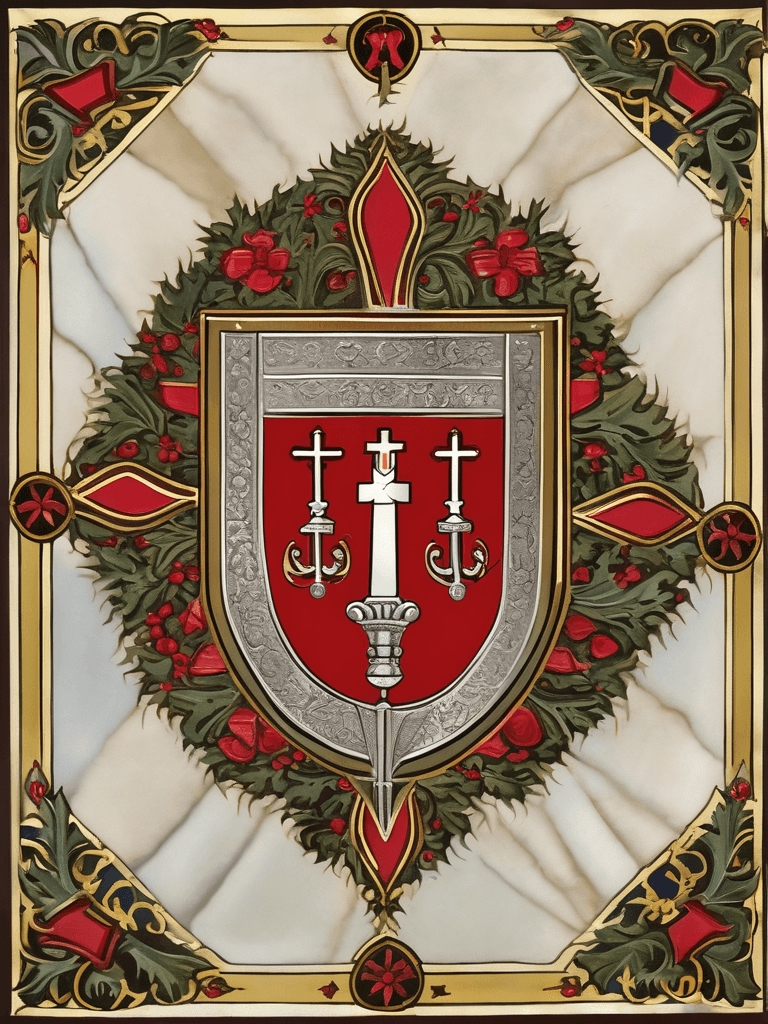 Saint Crispian - image 2