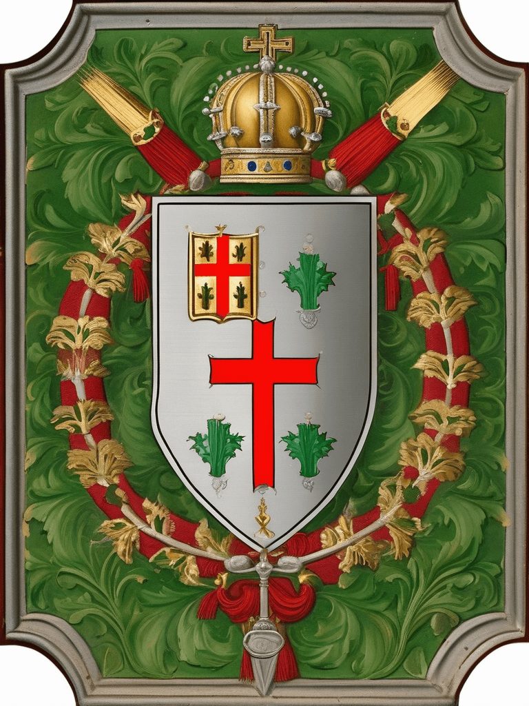 Saint Crispin I of Pavia - image 2