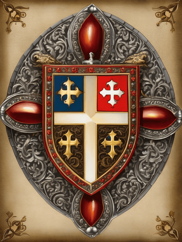 San Crispín de Viterbo - image 2