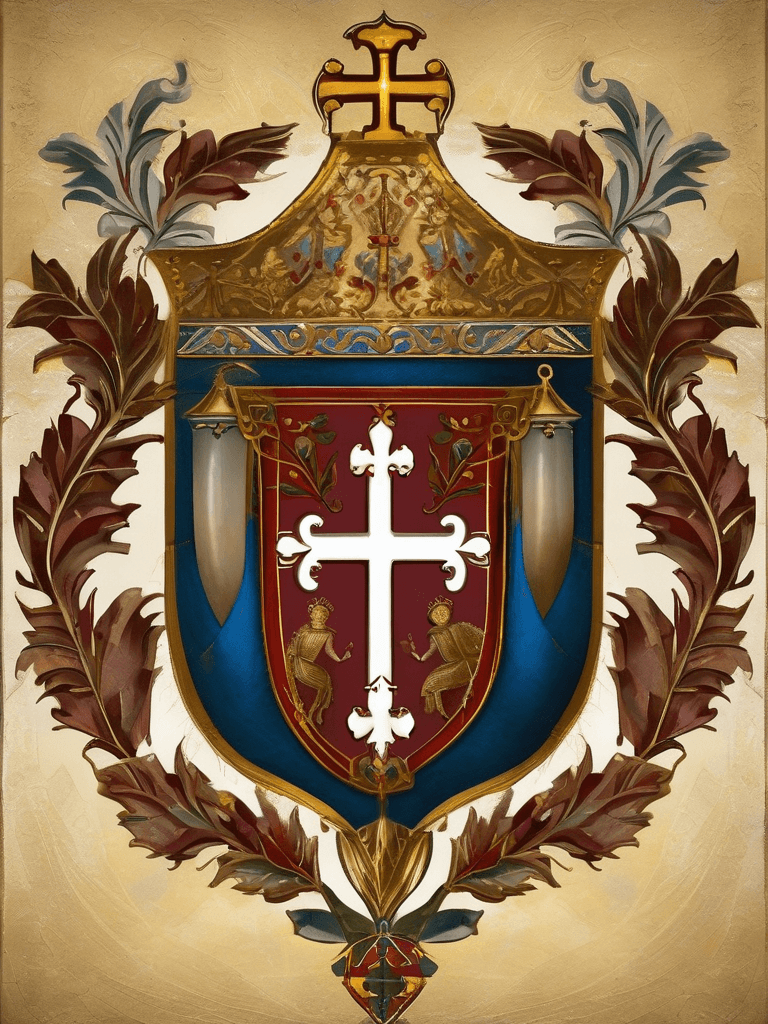 Saint Crispina - image 2