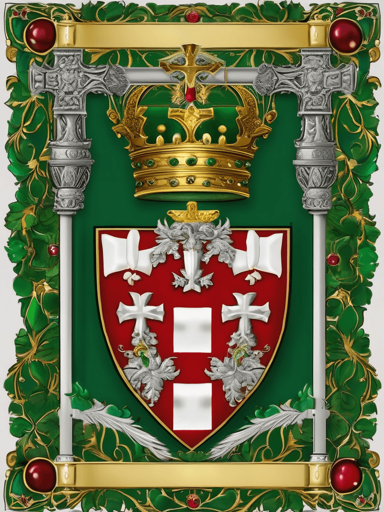 Saint Crispoldus - image 2