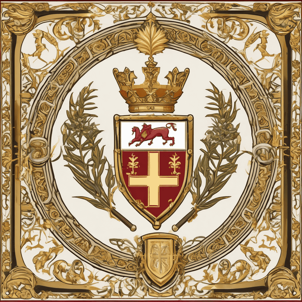 Saint Crispulus of Rome