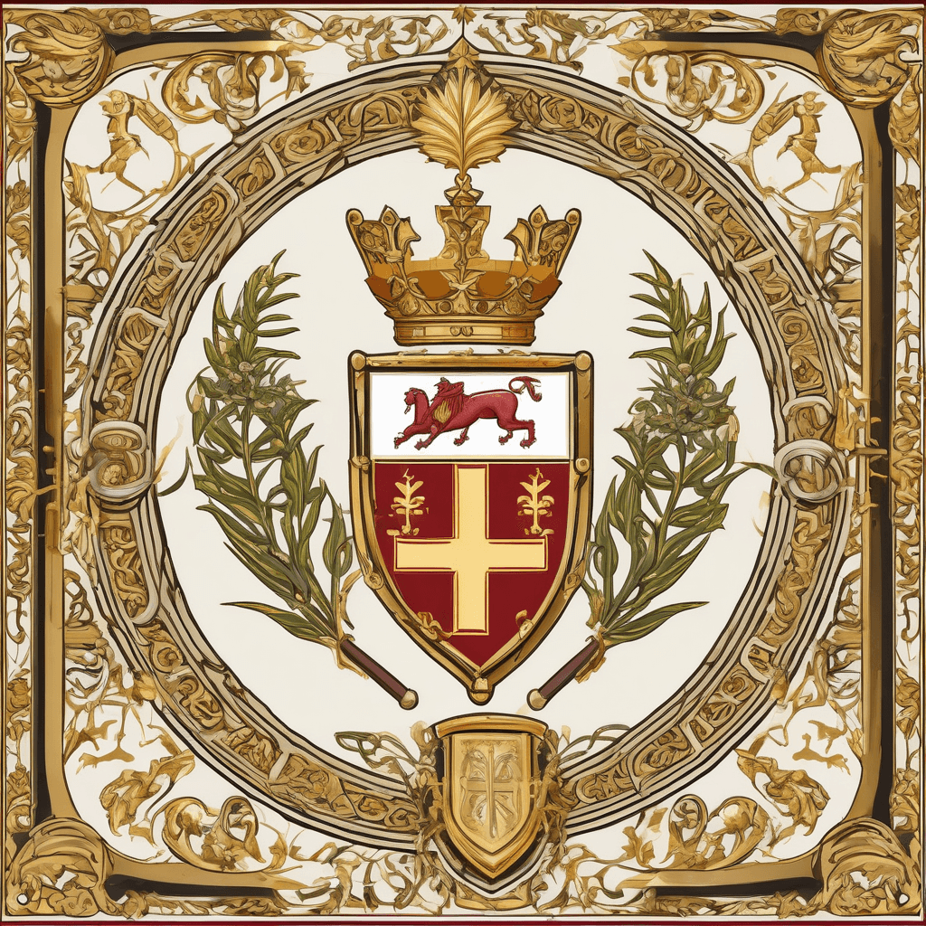 San Crispulus de Roma