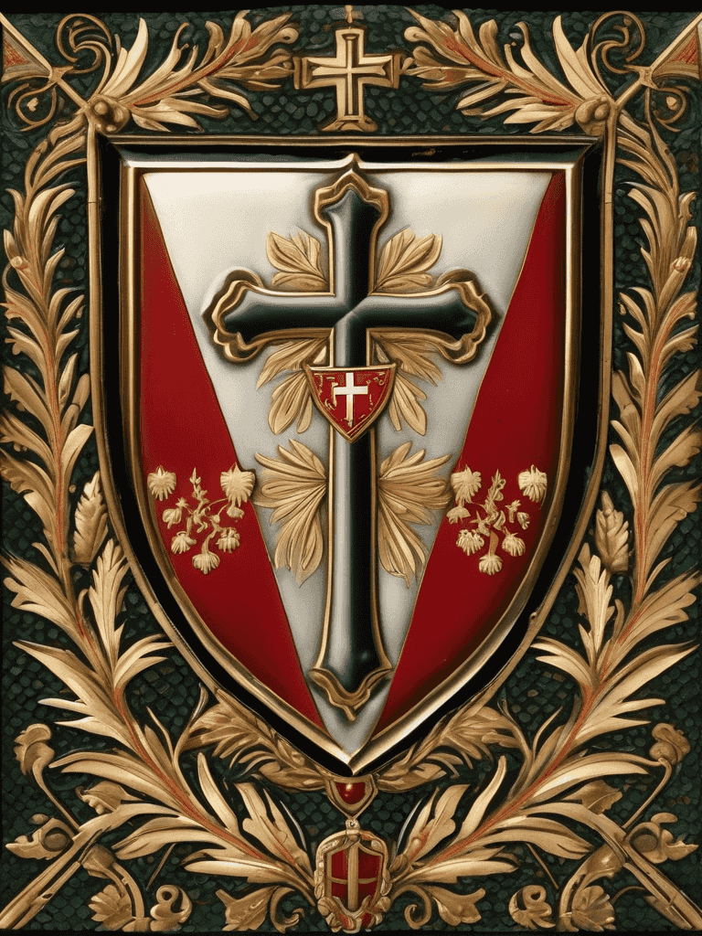 Saint Crispulus of Rome