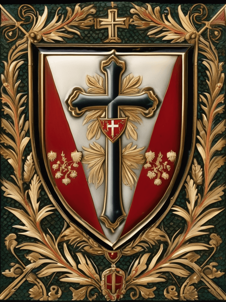 Saint Crispulus of Rome - image 2