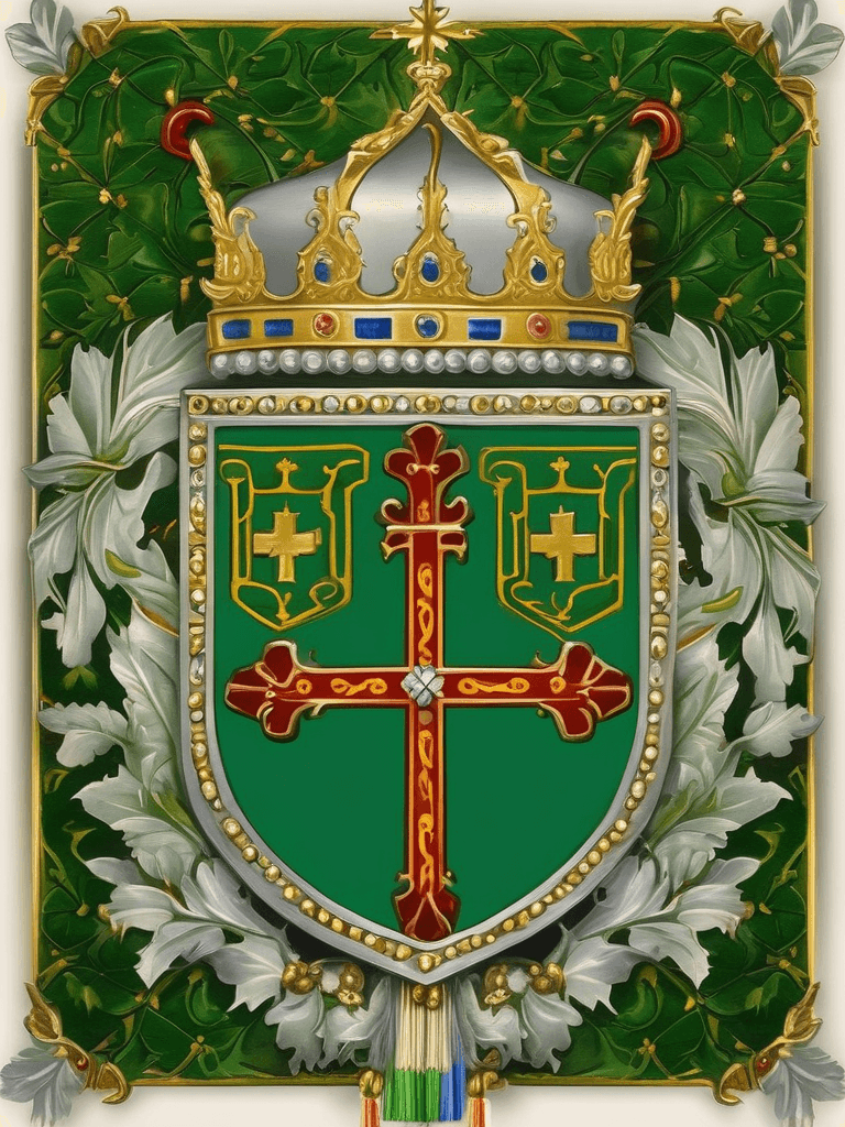 Saint Crispus of Corinth - image 2