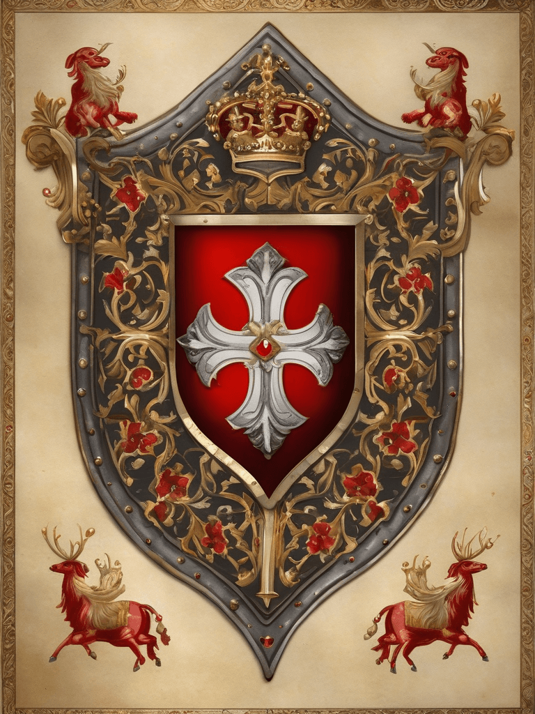 San Cristiolus - image 2