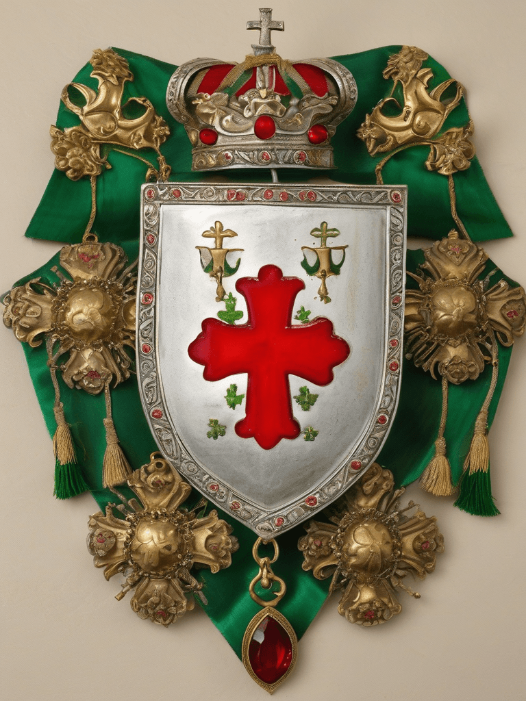 Saint Cronan Beg - image 2