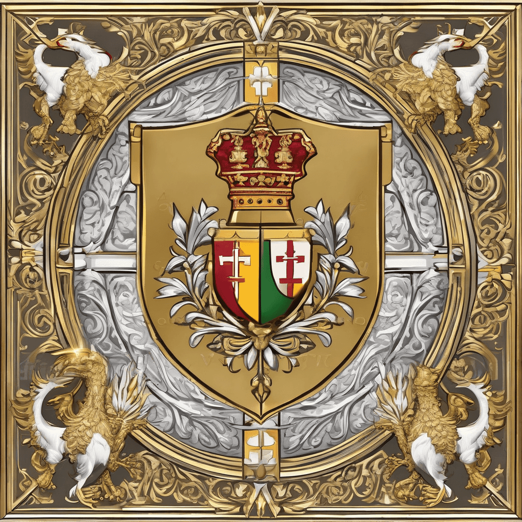 Saint Cronan Mochua