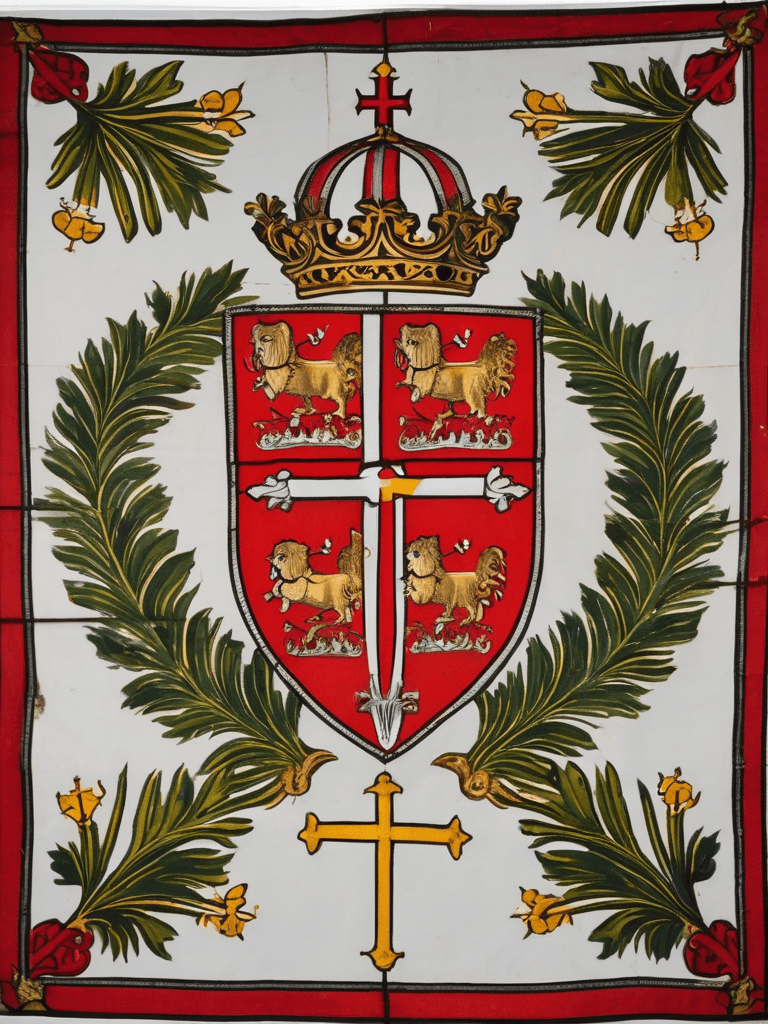 Saint Cronan of Clashmore - image 2