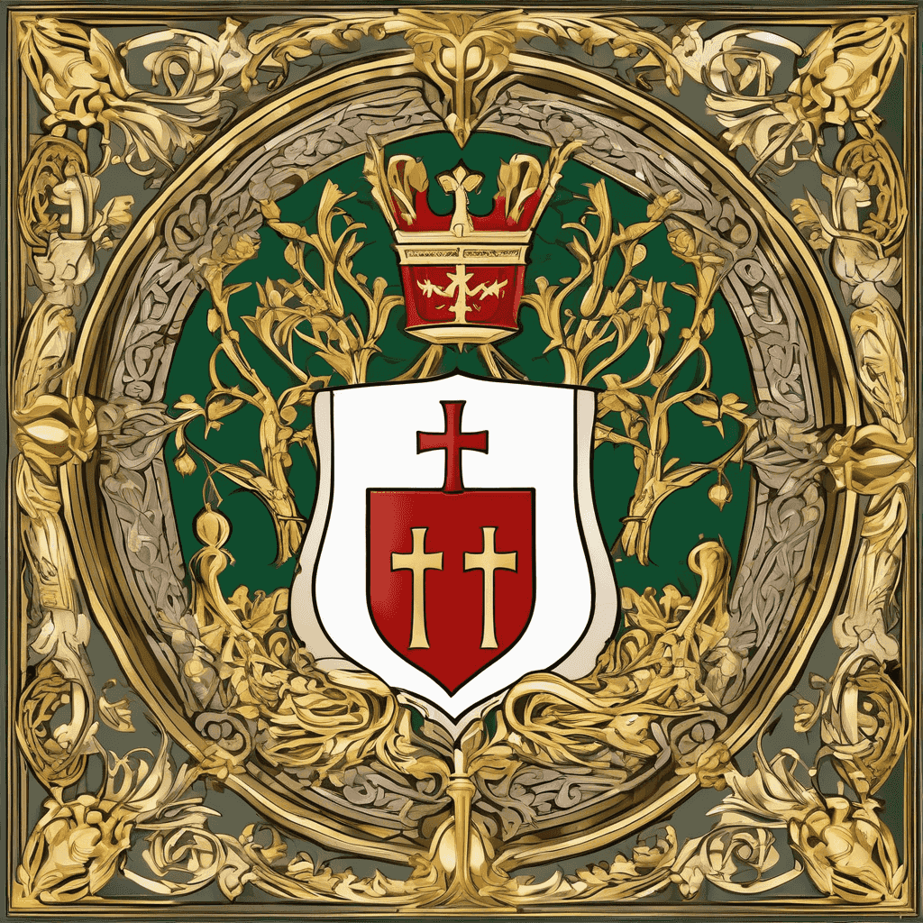 Saint Cronan of Ferns