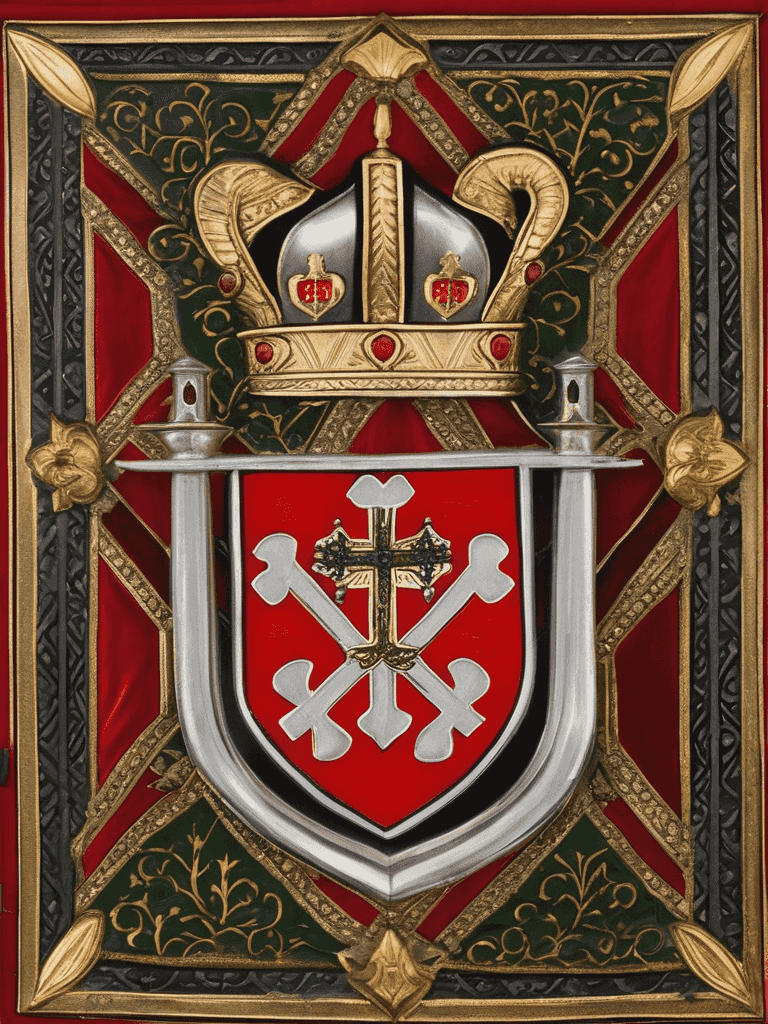 Saint Cronan of Lismore