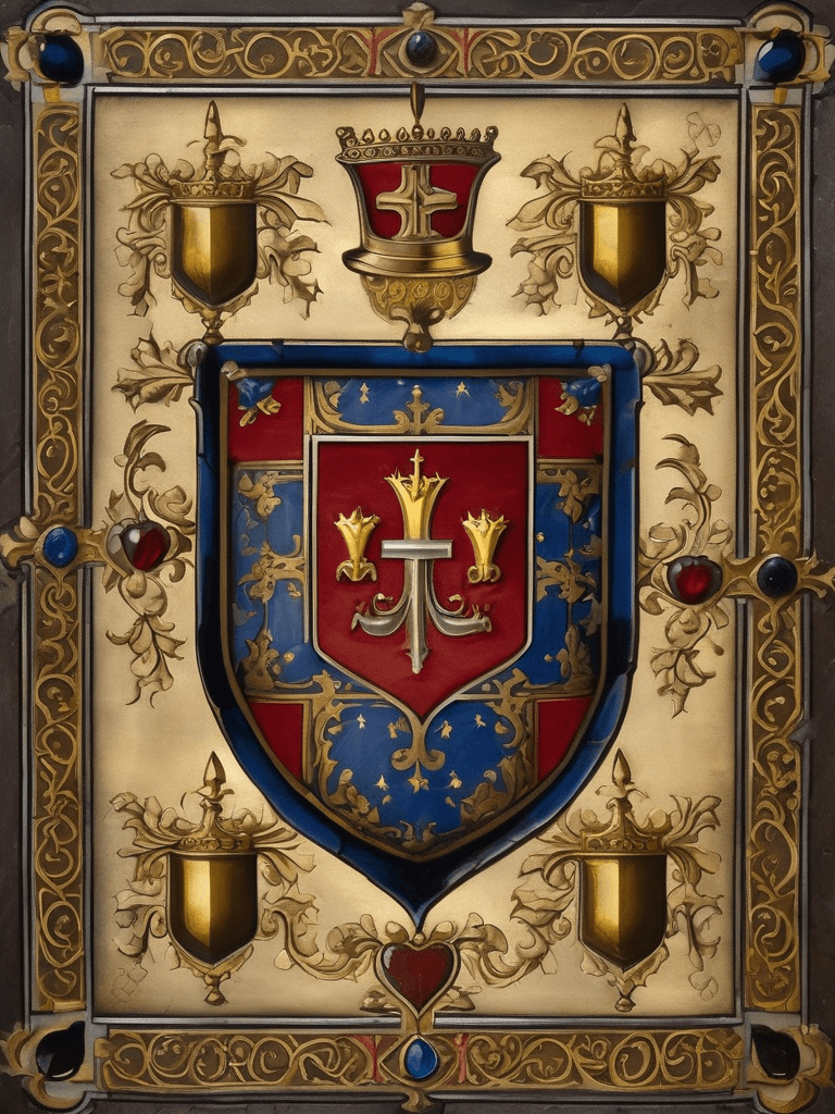 Saint Cronan The Tanner - image 2