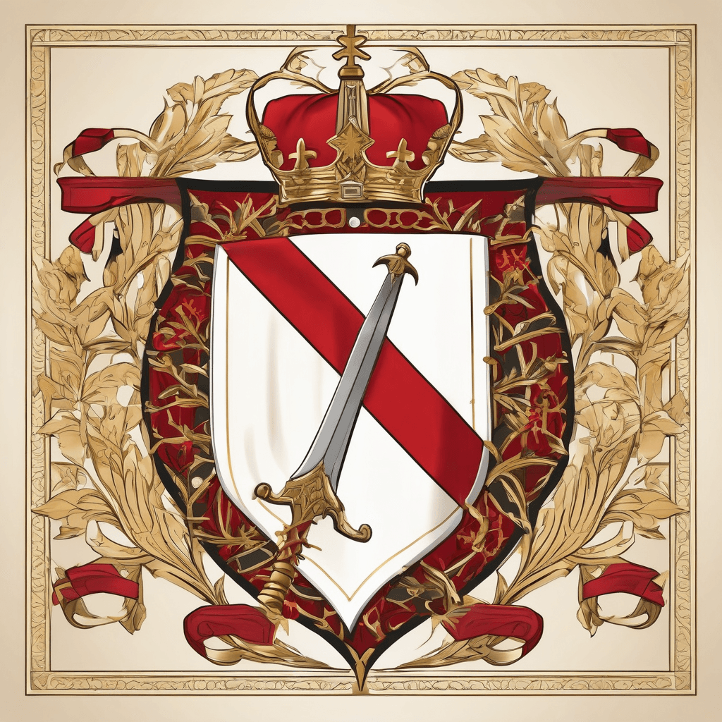 Saint Cronidas of Illyria