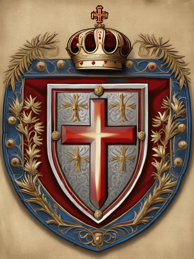 San Cronidas de Illyria