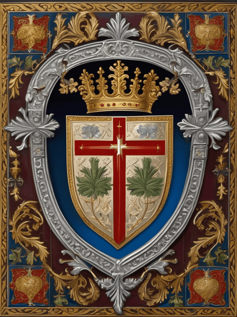 Saint Cronion Eunus - image 2