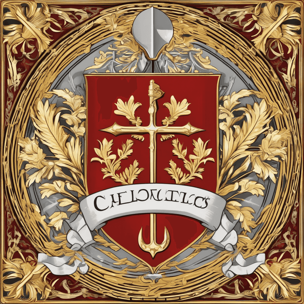 Saint Crotates of Nicomedia